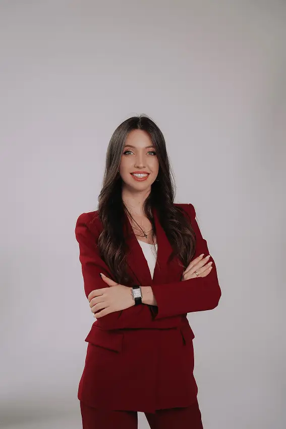 Tamuna Tsotsoria-min