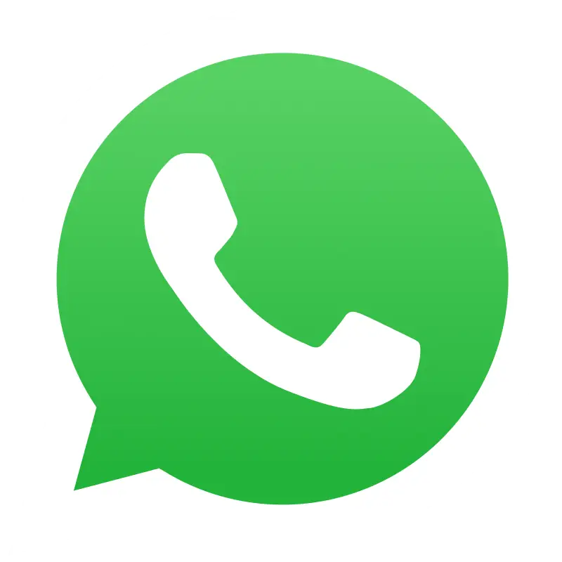 WhatsAPP Icon